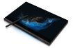 Samsung Galaxy Book 2 Pro 360 Intel Evo 13 (Core i7 12th Gen/16 GB/512 GB SSD/Windows 11)